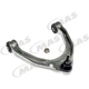 Purchase Top-Quality Control Arm With Ball Joint by MAS INDUSTRIES - CB43005 pa1