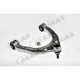 Purchase Top-Quality Control Arm With Ball Joint by MAS INDUSTRIES - CB43005 pa2
