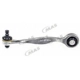 Purchase Top-Quality Control Arm With Ball Joint by MAS INDUSTRIES - CB43007 pa1