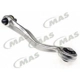 Purchase Top-Quality Control Arm With Ball Joint by MAS INDUSTRIES - CB43007 pa2