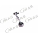 Purchase Top-Quality Control Arm With Ball Joint by MAS INDUSTRIES - CB43008 pa1