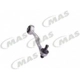 Purchase Top-Quality Bras de contrôle avec joint à rotule par MAS INDUSTRIES - CB43008 pa2
