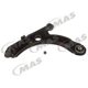 Purchase Top-Quality Control Arm With Ball Joint by MAS INDUSTRIES - CB43193 pa1