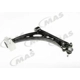Purchase Top-Quality Control Arm With Ball Joint by MAS INDUSTRIES - CB43203 pa2