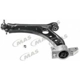 Purchase Top-Quality Control Arm With Ball Joint by MAS INDUSTRIES - CB43213 pa1