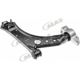 Purchase Top-Quality Control Arm With Ball Joint by MAS INDUSTRIES - CB43213 pa2