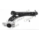 Purchase Top-Quality Control Arm With Ball Joint by MAS INDUSTRIES - CB43214 pa1