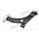 Purchase Top-Quality Control Arm With Ball Joint by MAS INDUSTRIES - CB43214 pa2