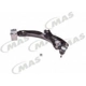 Purchase Top-Quality Control Arm With Ball Joint by MAS INDUSTRIES - CB43263 pa2