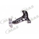 Purchase Top-Quality Control Arm With Ball Joint by MAS INDUSTRIES - CB43264 pa2