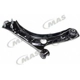 Purchase Top-Quality Control Arm With Ball Joint by MAS INDUSTRIES - CB43313 pa1