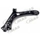 Purchase Top-Quality Control Arm With Ball Joint by MAS INDUSTRIES - CB43313 pa2