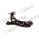 Purchase Top-Quality Control Arm With Ball Joint by MAS INDUSTRIES - CB43343 pa1