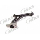Purchase Top-Quality Control Arm With Ball Joint by MAS INDUSTRIES - CB43344 pa2