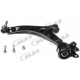 Purchase Top-Quality Control Arm With Ball Joint by MAS INDUSTRIES - CB45103 pa1