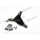 Purchase Top-Quality Control Arm With Ball Joint by MAS INDUSTRIES - CB45113 pa1