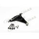 Purchase Top-Quality Control Arm With Ball Joint by MAS INDUSTRIES - CB45113 pa2