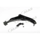 Purchase Top-Quality Control Arm With Ball Joint by MAS INDUSTRIES - CB45123 pa2