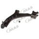 Purchase Top-Quality Control Arm With Ball Joint by MAS INDUSTRIES - CB45193 pa1