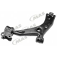 Purchase Top-Quality Control Arm With Ball Joint by MAS INDUSTRIES - CB45194 pa2