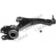 Purchase Top-Quality Control Arm With Ball Joint by MAS INDUSTRIES - CB45204 pa1