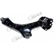 Purchase Top-Quality Control Arm With Ball Joint by MAS INDUSTRIES - CB45223 pa2