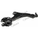 Purchase Top-Quality Control Arm With Ball Joint by MAS INDUSTRIES - CB45224 pa1