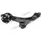 Purchase Top-Quality Control Arm With Ball Joint by MAS INDUSTRIES - CB45224 pa2