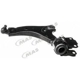 Purchase Top-Quality Control Arm With Ball Joint by MAS INDUSTRIES - CB45233 pa1