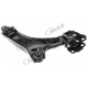 Purchase Top-Quality Control Arm With Ball Joint by MAS INDUSTRIES - CB45233 pa2