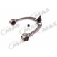 Purchase Top-Quality Bras de contrôle avec joint à rotule par MAS INDUSTRIES - CB50067 pa1