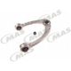 Purchase Top-Quality Bras de contrôle avec joint à rotule par MAS INDUSTRIES - CB50067 pa2