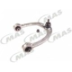Purchase Top-Quality Bras de contrôle avec joint à rotule par MAS INDUSTRIES - CB50068 pa1