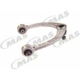Purchase Top-Quality Control Arm With Ball Joint by MAS INDUSTRIES - CB50068 pa2