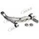 Purchase Top-Quality Control Arm With Ball Joint by MAS INDUSTRIES - CB50073 pa1