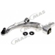Purchase Top-Quality Control Arm With Ball Joint by MAS INDUSTRIES - CB50073 pa2