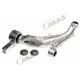 Purchase Top-Quality Control Arm With Ball Joint by MAS INDUSTRIES - CB50074 pa1