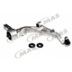 Purchase Top-Quality Control Arm With Ball Joint by MAS INDUSTRIES - CB50074 pa2