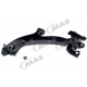 Purchase Top-Quality Control Arm With Ball Joint by MAS INDUSTRIES - CB50103 pa1