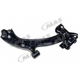 Purchase Top-Quality Control Arm With Ball Joint by MAS INDUSTRIES - CB50103 pa2
