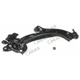 Purchase Top-Quality Control Arm With Ball Joint by MAS INDUSTRIES - CB50104 pa1