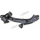 Purchase Top-Quality Control Arm With Ball Joint by MAS INDUSTRIES - CB50104 pa2
