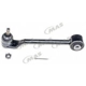 Purchase Top-Quality Control Arm With Ball Joint by MAS INDUSTRIES - CB50587 pa1