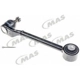 Purchase Top-Quality Control Arm With Ball Joint by MAS INDUSTRIES - CB50587 pa2