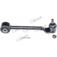 Purchase Top-Quality Control Arm With Ball Joint by MAS INDUSTRIES - CB50588 pa1