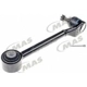 Purchase Top-Quality Control Arm With Ball Joint by MAS INDUSTRIES - CB50588 pa2