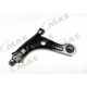 Purchase Top-Quality Control Arm With Ball Joint by MAS INDUSTRIES - CB55023 pa1
