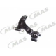 Purchase Top-Quality Control Arm With Ball Joint by MAS INDUSTRIES - CB55043 pa2