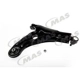 Purchase Top-Quality Control Arm With Ball Joint by MAS INDUSTRIES - CB55053 pa2