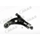 Purchase Top-Quality Control Arm With Ball Joint by MAS INDUSTRIES - CB55054 pa1